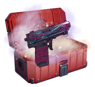 Fleshrot Bundle