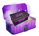Mythflare Kit