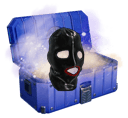 Rustspire Box