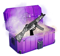 Savage Protocol