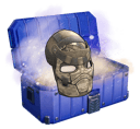 Scarridge Drop
