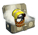 Scraptide Drop