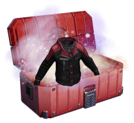 Shattergrid Kit