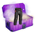 Wasteland Trove