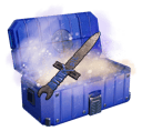 Wastelurk Pack