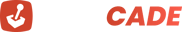 Rustcade