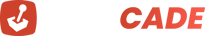 Rustcade