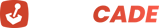 Rustcade