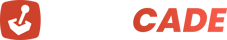 Rustcade