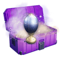 Eclipse Cache