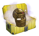 Fleshbite Pack