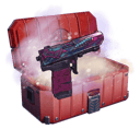 Fleshrot Bundle