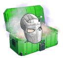 Nightcore Vault