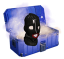 Rustspire Box