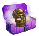 Savage Protocol