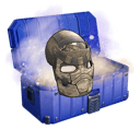 Scarridge Drop