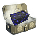 Scraptide Drop