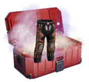 Shattergrid Kit