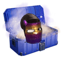 Voidchant Loo