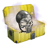 Ashclaw Supply
