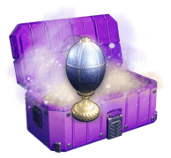 Eclipse Cache