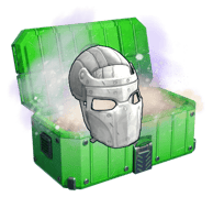 Nightcore Vault