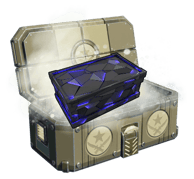 Scraptide Drop