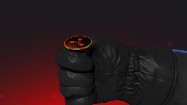 Coinflip