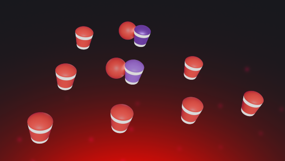 Plinko